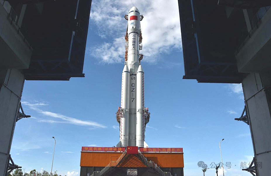 从酒精到液氧:液体火箭燃料如何适配不同航天任务? 从酒精到液氧:液体火箭燃料如何适配不同航天任务?