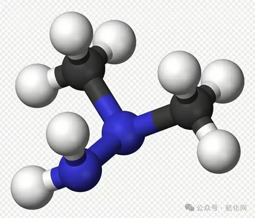 从酒精到液氧:液体火箭燃料如何适配不同航天任务? 从酒精到液氧:液体火箭燃料如何适配不同航天任务?