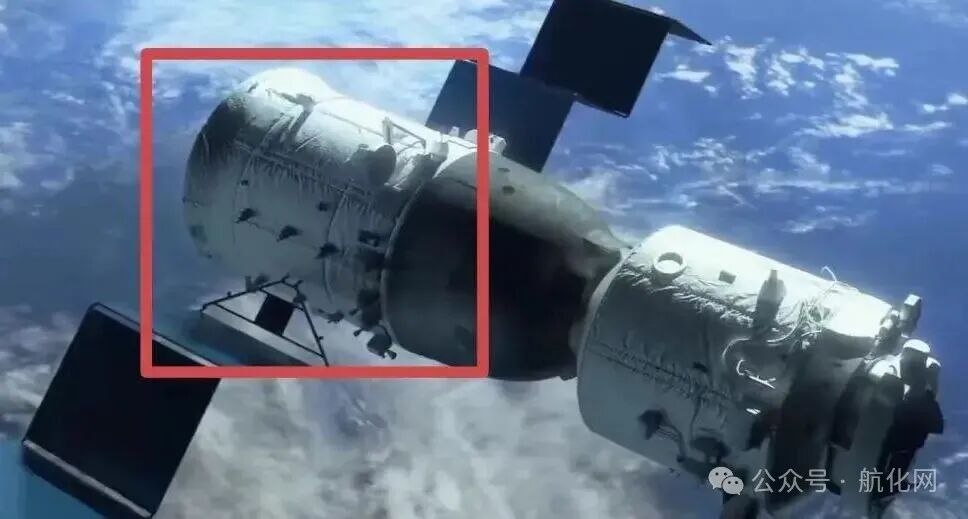 从酒精到液氧:液体火箭燃料如何适配不同航天任务? 从酒精到液氧:液体火箭燃料如何适配不同航天任务?