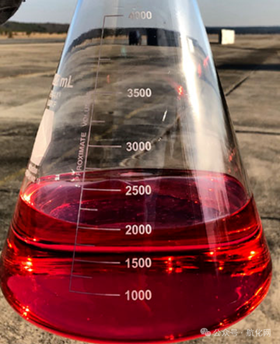 从酒精到液氧:液体火箭燃料如何适配不同航天任务? 从酒精到液氧:液体火箭燃料如何适配不同航天任务?