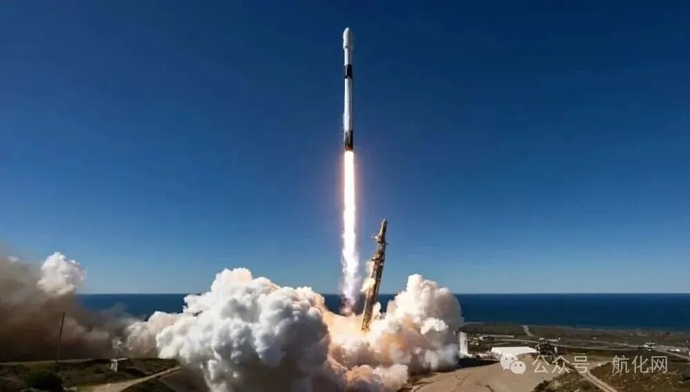 从酒精到液氧:液体火箭燃料如何适配不同航天任务? 从酒精到液氧:液体火箭燃料如何适配不同航天任务?