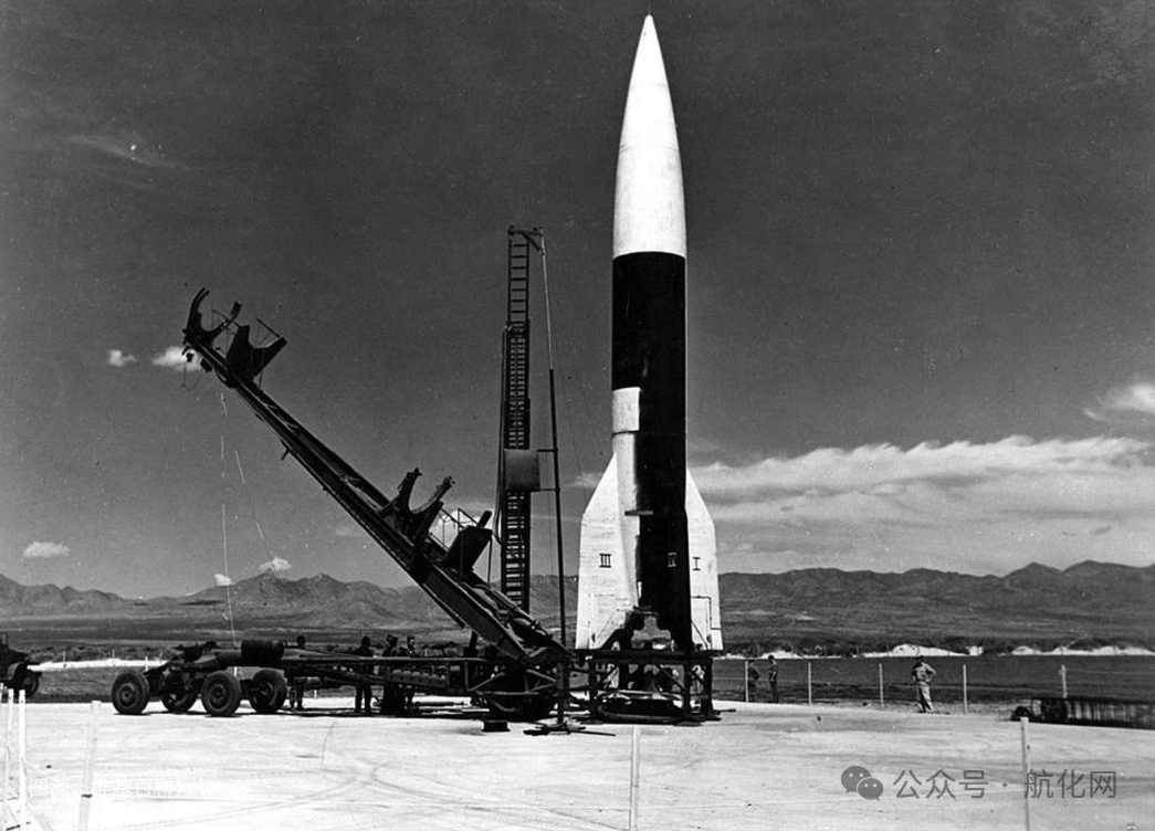 从酒精到液氧:液体火箭燃料如何适配不同航天任务? 从酒精到液氧:液体火箭燃料如何适配不同航天任务?