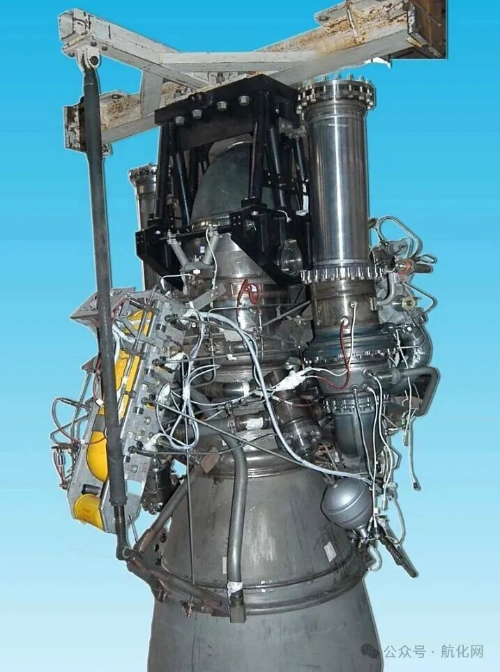 从酒精到液氧:液体火箭燃料如何适配不同航天任务? 从酒精到液氧:液体火箭燃料如何适配不同航天任务?