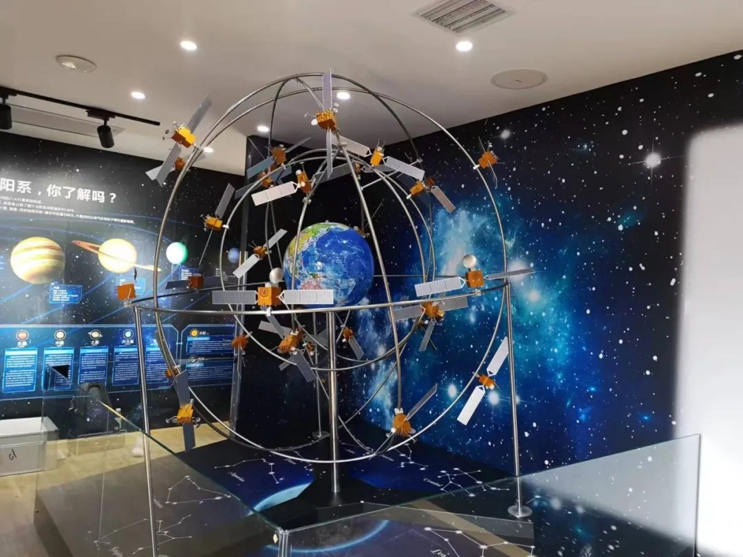 2025南昌飞行大会暨航空产业博览会今日开幕