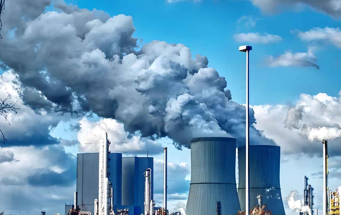 我国科学家攻克费托合成高碳排放难题 我国科学家攻克费托合成高碳排放难题