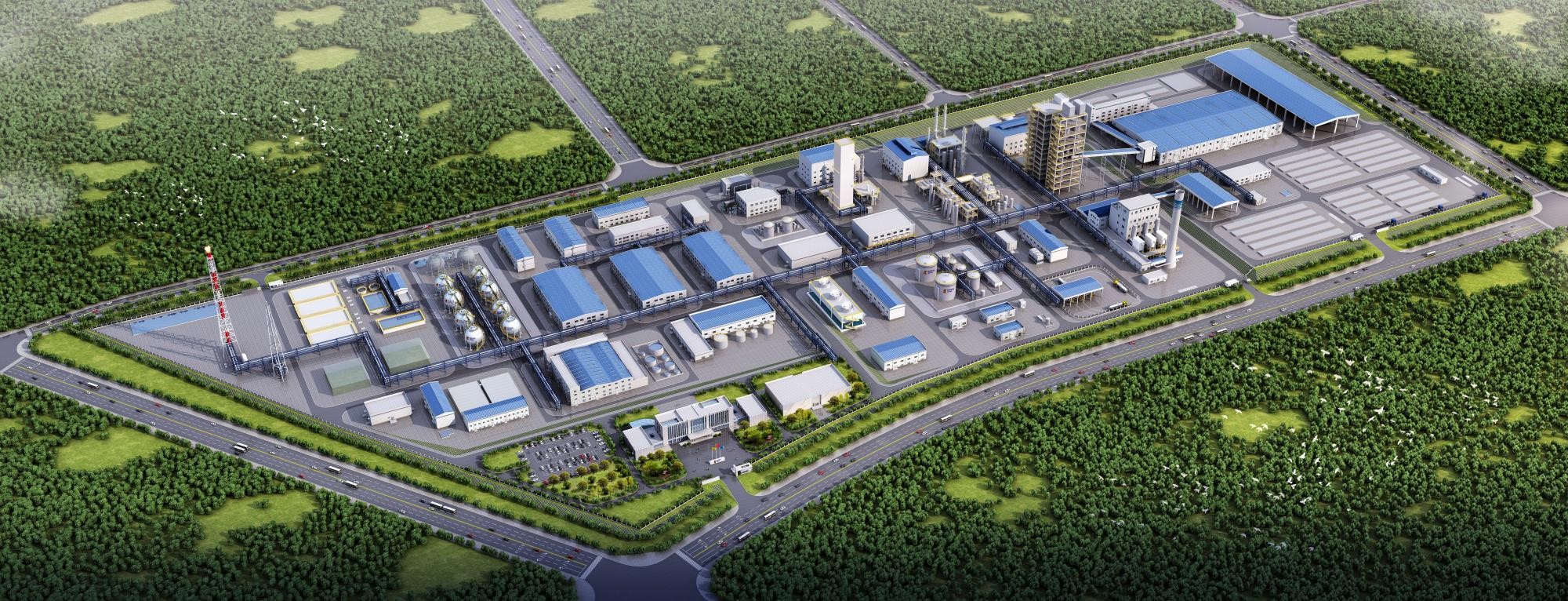 国内首个“绿醇—加注—航运” 全链示范项目在吉林启动——吉电股份20万吨绿甲醇项目在四平梨树启动创优建设 国内首个“绿醇—加注—航运” 全链示范项目在吉林启动——吉电股份20万吨绿甲醇项目在四平梨树启动创优建设