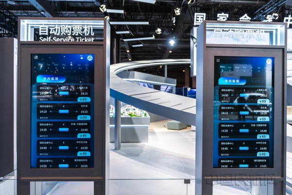 15分钟到阳澄湖吃大闸蟹“空中出租车”出行体验引关注 15分钟到阳澄湖吃大闸蟹“空中出租车”出行体验引关注