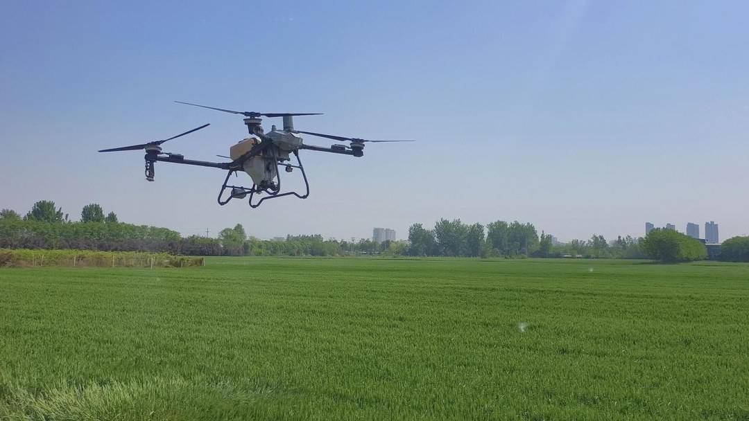 “十四五”的航迹 | 这些高光时刻“火出圈”