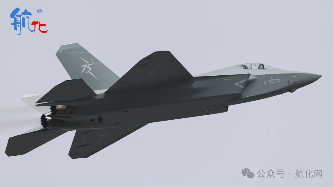 《航化人物》第三期丨陶萌【沈飞】：复材漆面践初心，航空报国显担当