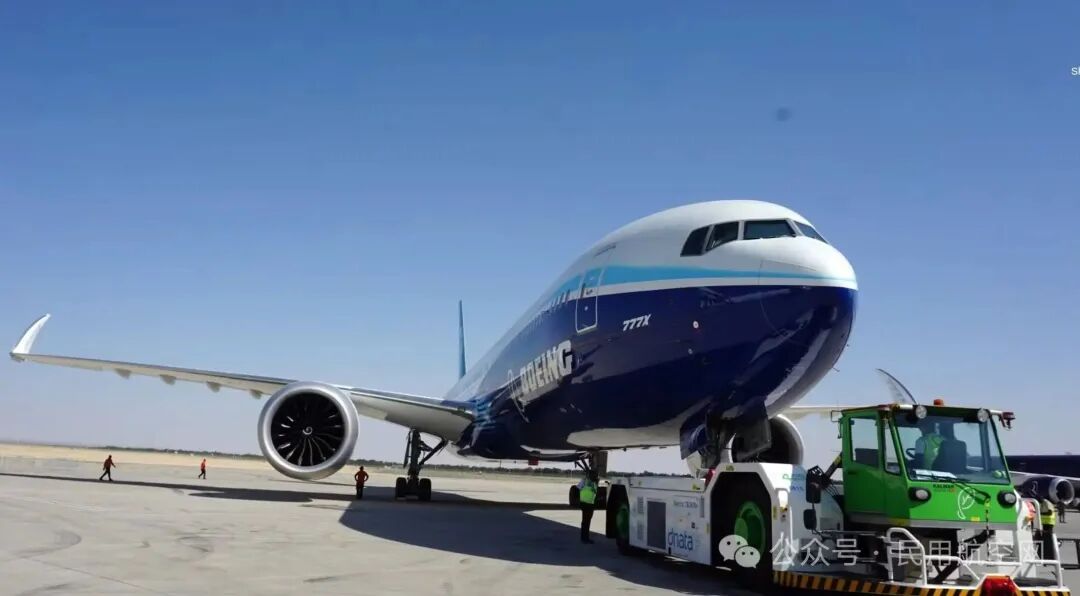 关注！2025年迪拜航展展前信息汇总