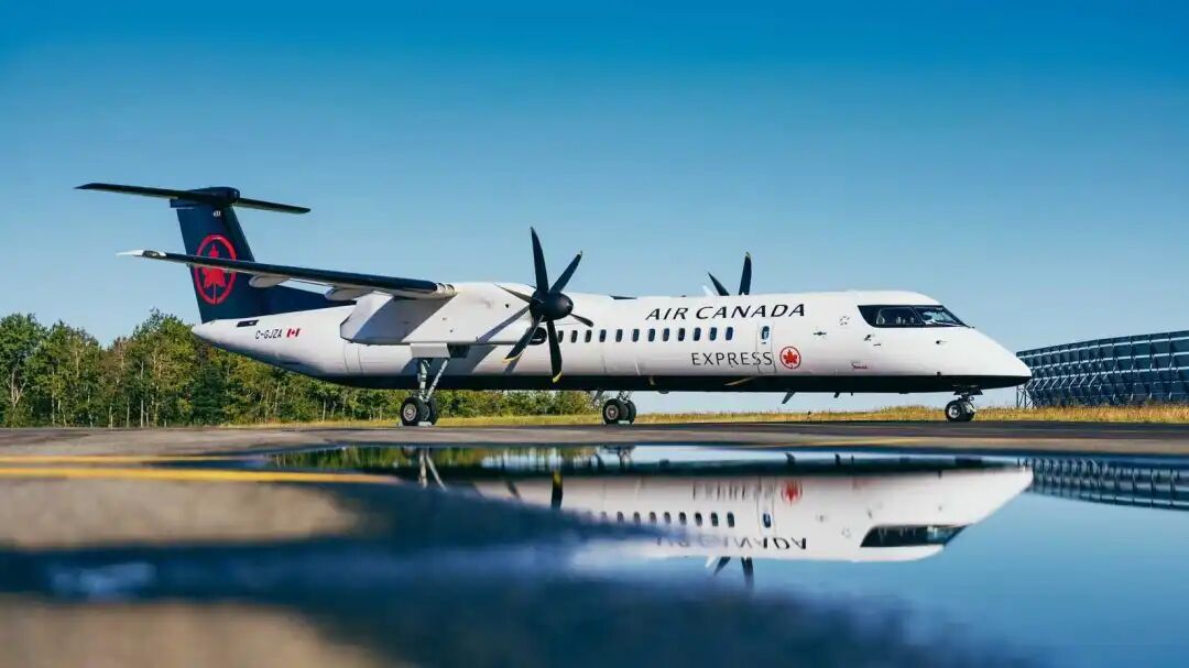 巴航工业正式放弃新一代涡桨飞机研发计划