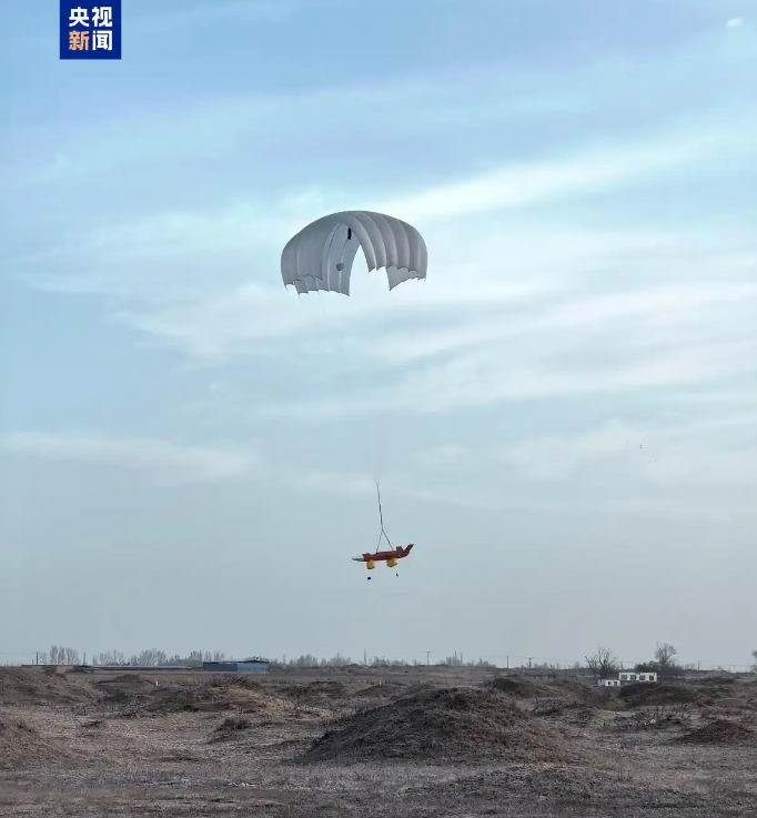 【航化说】我国3D打印涡喷发动机实现单发飞行突破,开启航空动力新范式 【航化说】我国3D打印涡喷发动机实现单发飞行突破,开启航空动力新范式