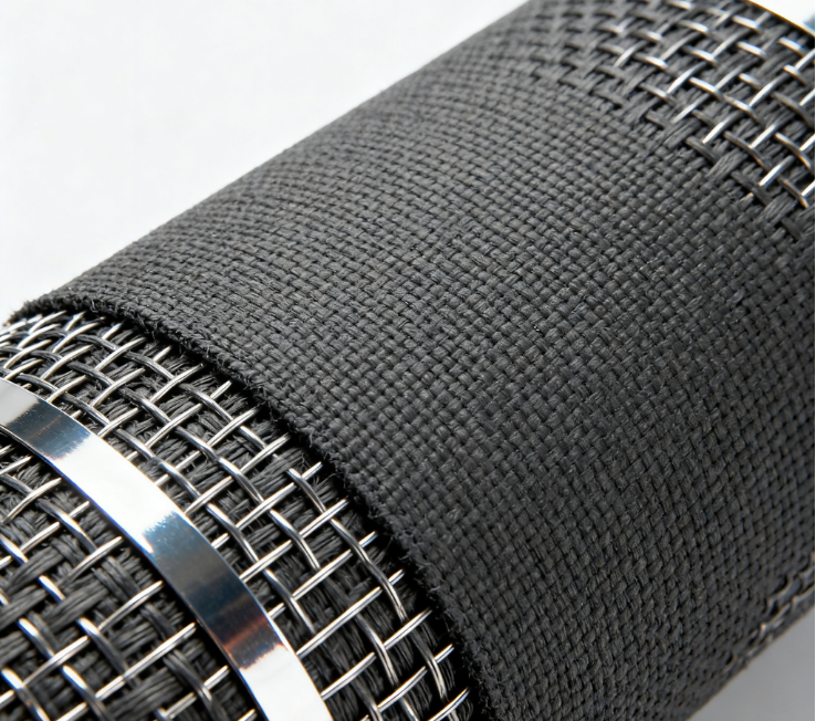 【航化说】一文读懂航空航天防爆材料的演变史 【航化说】一文读懂航空航天防爆材料的演变史