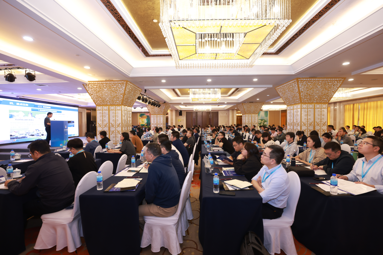 我国首个商业航天标准化智能服务平台“天钧”发布 我国首个商业航天标准化智能服务平台“天钧”发布