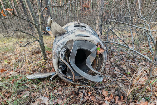 1763603321708162.png 55555555555555555.png