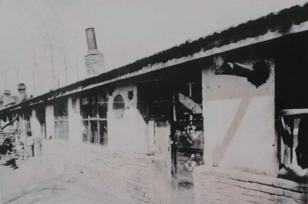 淬火成碑：一份国家工业遗产里的航天印记