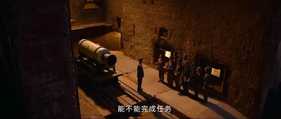 淬火成碑：一份国家工业遗产里的航天印记