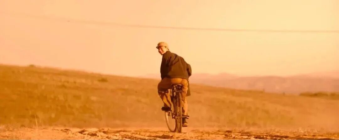 淬火成碑：一份国家工业遗产里的航天印记