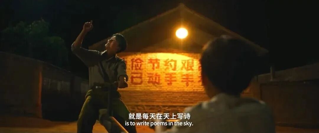 淬火成碑：一份国家工业遗产里的航天印记