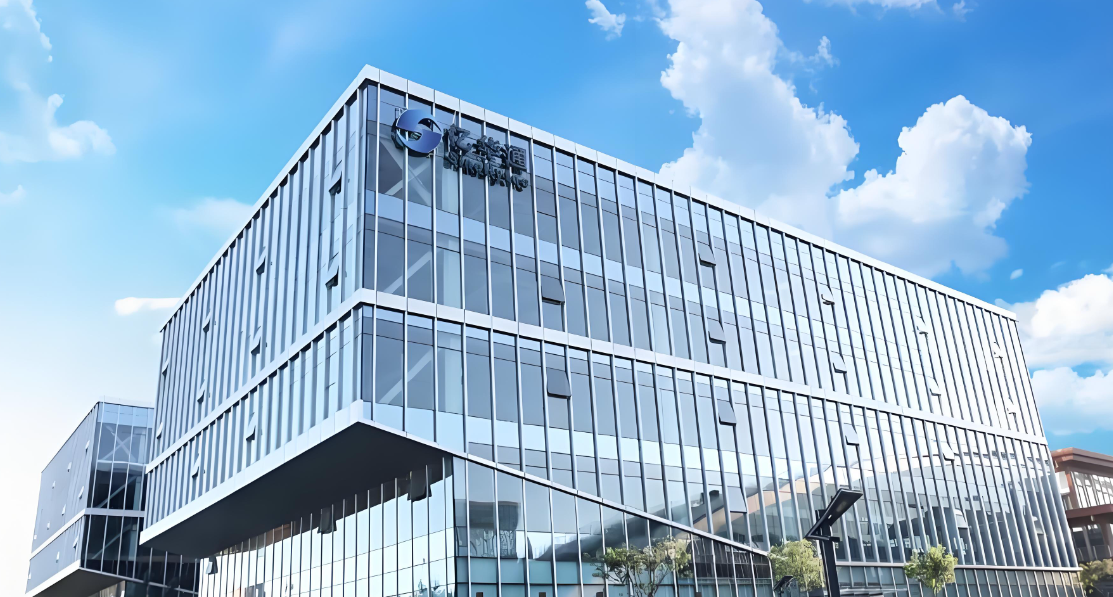 【航化说】全景梳理 | 我国氢能领域10家上市公司 【航化说】全景梳理 | 我国氢能领域10家上市公司