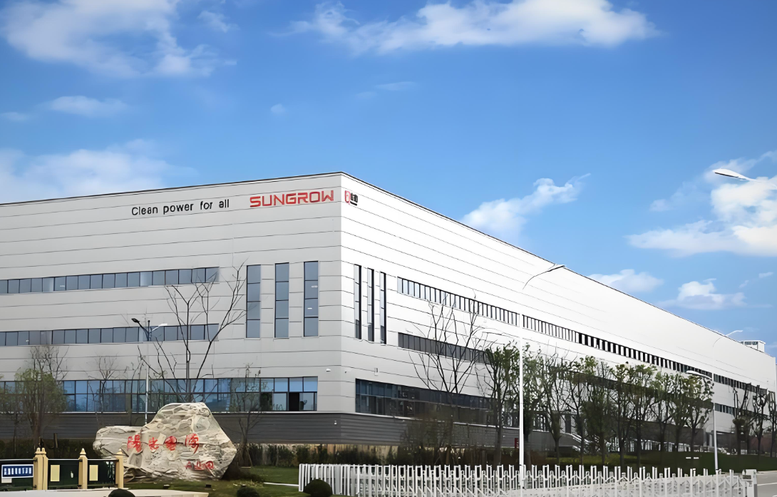 【航化说】全景梳理 | 我国氢能领域10家上市公司 【航化说】全景梳理 | 我国氢能领域10家上市公司