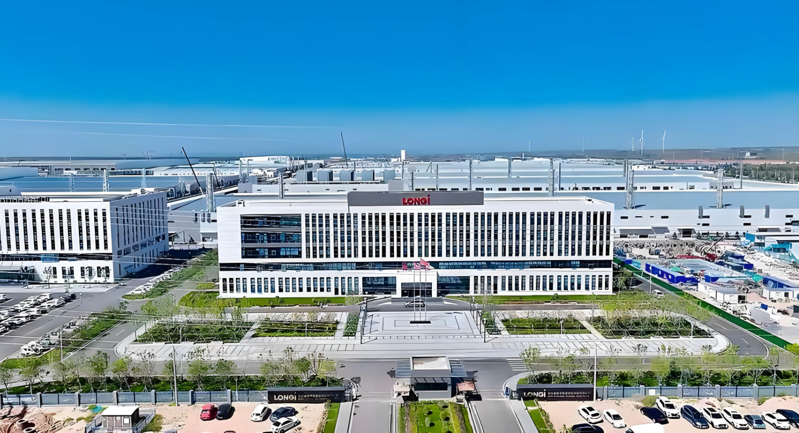 【航化说】全景梳理 | 我国氢能领域10家上市公司 【航化说】全景梳理 | 我国氢能领域10家上市公司