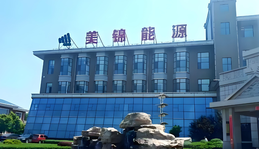 【航化说】全景梳理 | 我国氢能领域10家上市公司 【航化说】全景梳理 | 我国氢能领域10家上市公司