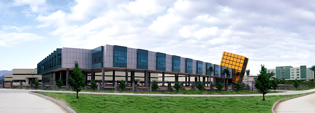 【航化说】全景梳理 | 我国氢能领域10家上市公司 【航化说】全景梳理 | 我国氢能领域10家上市公司