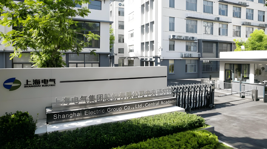 【航化说】全景梳理 | 我国氢能领域10家上市公司 【航化说】全景梳理 | 我国氢能领域10家上市公司