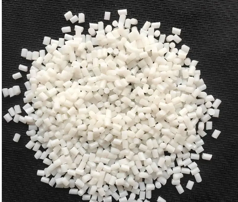 【航化说】聚四氟乙烯：解锁航空航天无限可能