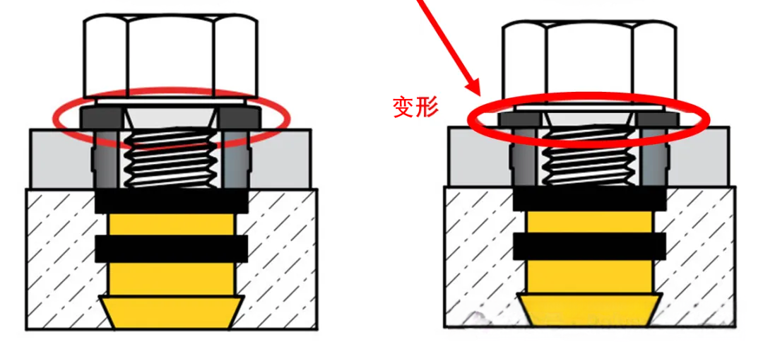 【航化说】聚四氟乙烯：解锁航空航天无限可能