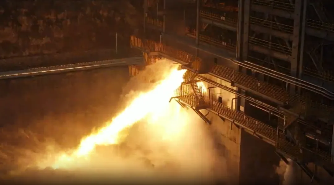 飞机火箭都爱用的“煤油燃料”，到底牛在哪？