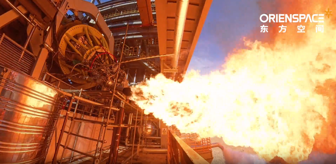 飞机火箭都爱用的“煤油燃料”，到底牛在哪？