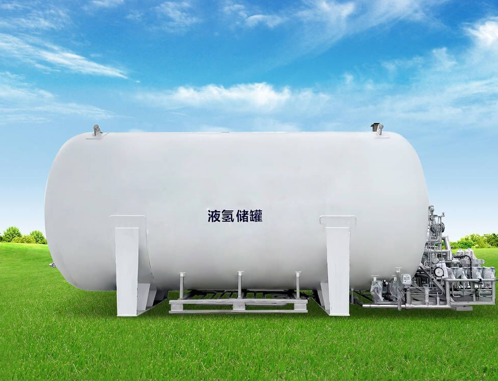 飞机火箭都爱用的“煤油燃料”，到底牛在哪？