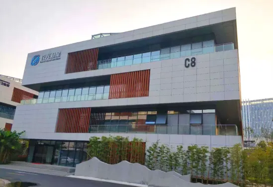 【航化说】盘点我国十大商业卫星制造公司 【航化说】盘点我国十大商业卫星制造公司