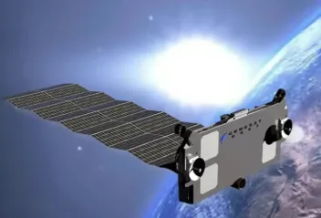 【航化说】盘点我国十大商业卫星制造公司 【航化说】盘点我国十大商业卫星制造公司