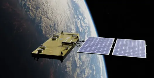 【航化说】盘点我国十大商业卫星制造公司 【航化说】盘点我国十大商业卫星制造公司