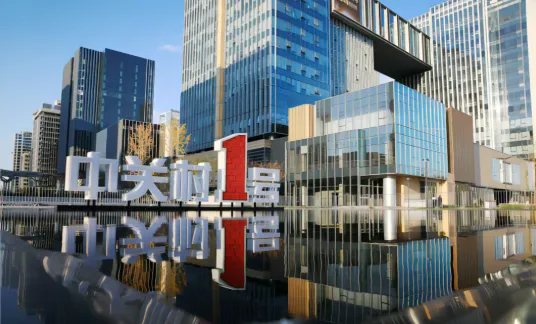 【航化说】盘点我国十大商业卫星制造公司 【航化说】盘点我国十大商业卫星制造公司