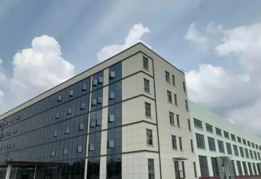 【航化说】盘点我国十大商业卫星制造公司 【航化说】盘点我国十大商业卫星制造公司