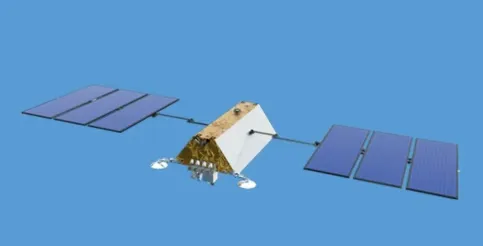 【航化说】盘点我国十大商业卫星制造公司 【航化说】盘点我国十大商业卫星制造公司