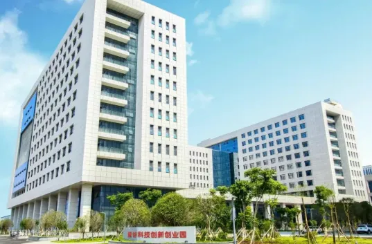 【航化说】盘点我国十大商业卫星制造公司 【航化说】盘点我国十大商业卫星制造公司