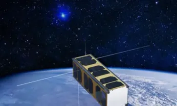 【航化说】盘点我国十大商业卫星制造公司 【航化说】盘点我国十大商业卫星制造公司