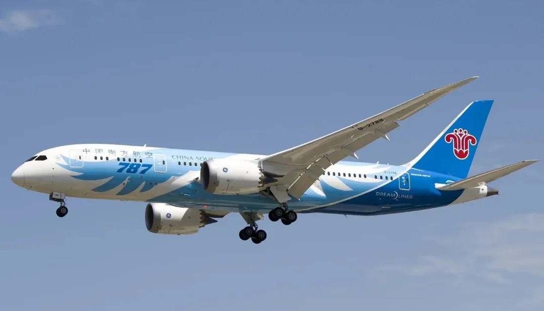 至柔至坚 千变万化——高性能纺织品:为航空航天提供纤维“织”力 至柔至坚 千变万化——高性能纺织品:为航空航天提供纤维“织”力