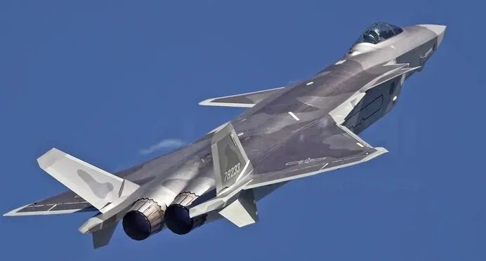 至柔至坚 千变万化——高性能纺织品:为航空航天提供纤维“织”力 至柔至坚 千变万化——高性能纺织品:为航空航天提供纤维“织”力