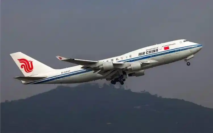 12条中日航线取消全部航班！上海这条航线居航班取消率前列