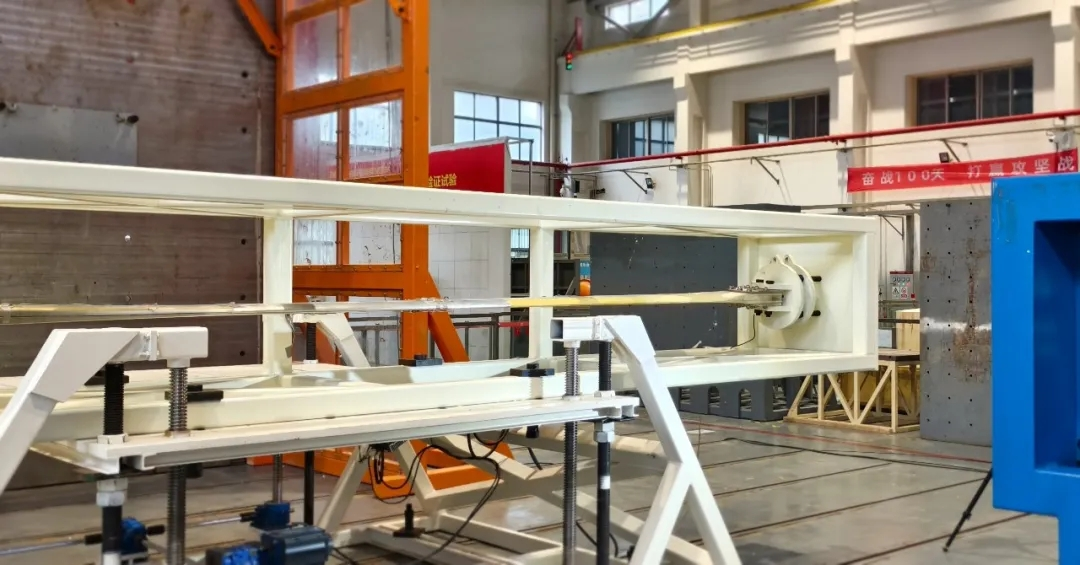 节点突破！“吉祥鸟”AC332直升机完成多项适航验证试验