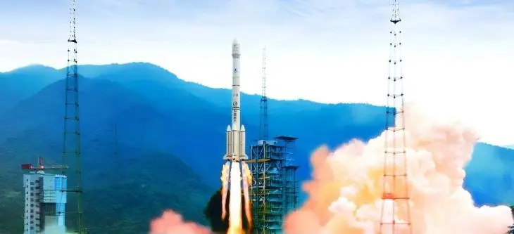 盘点中国十大出海商业航天公司（上）