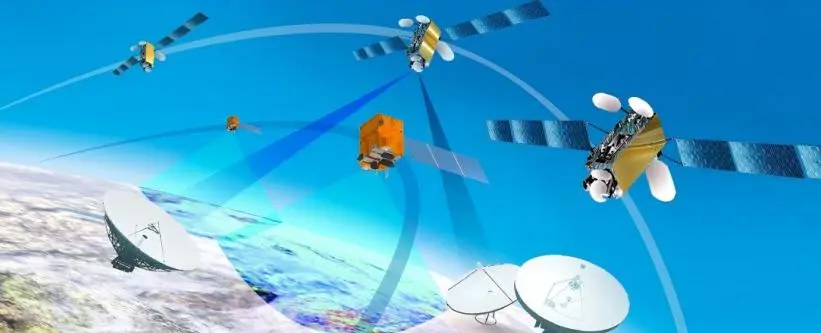 盘点中国十大出海商业航天公司（上）