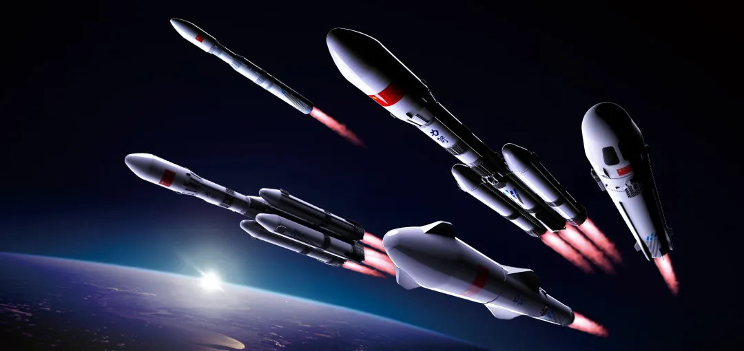 盘点中国十大出海商业航天公司（上）