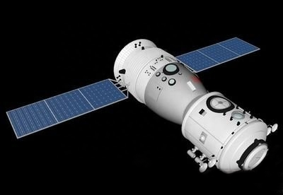 【航化说】神舟飞船——穿梭宇宙的“牛气”座驾，各舱段都有啥功能